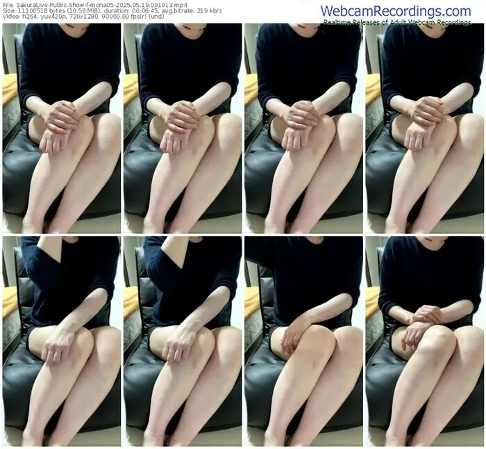 sakuralive-mona05-05-19-2025-09-19-13