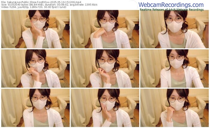 sakuralive-oorioxx-05-19-2025-15-12-06