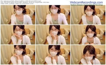 sakuralive-oorioxx-05-19-2025-15-49-02