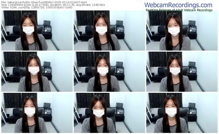 sakuralive-oosenacc-05-19-2025-02-24-27