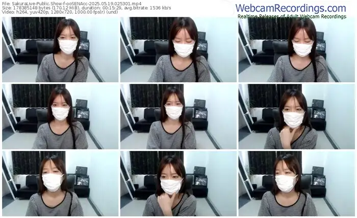 sakuralive-oosenacc-05-19-2025-02-53-01