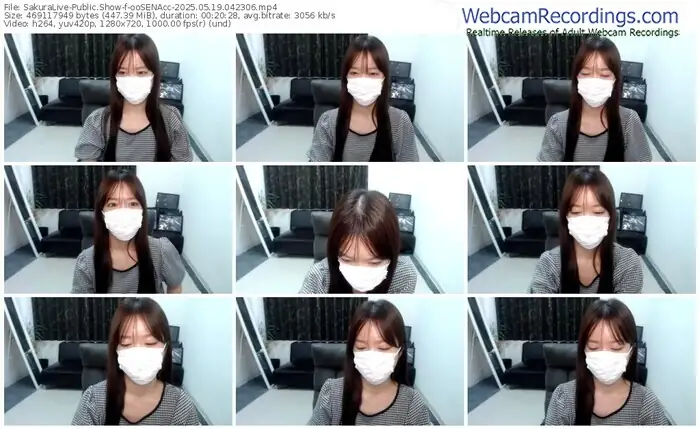 sakuralive-oosenacc-05-19-2025-04-23-06