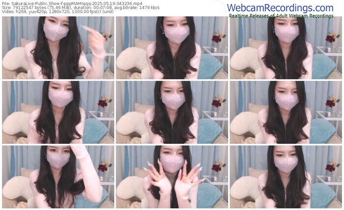 sakuralive-pppmamiqqq-05-19-2025-04-32-36