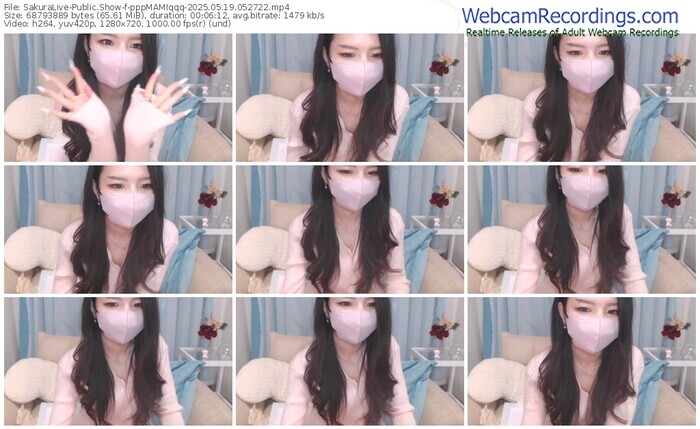 sakuralive-pppmamiqqq-05-19-2025-05-27-22