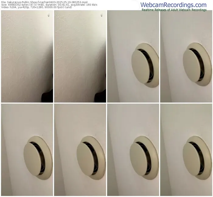 sakuralive-riachan0403-05-19-2025-08-02-53