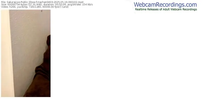 sakuralive-riachan0403-05-19-2025-09-01-02