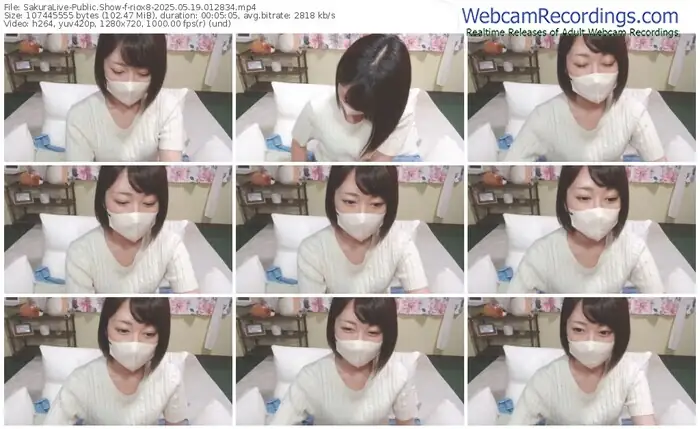 sakuralive-riox8-05-19-2025-01-28-34