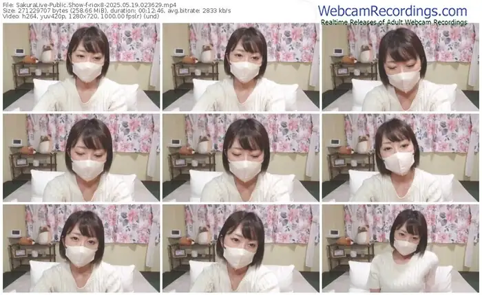 sakuralive-riox8-05-19-2025-02-36-29