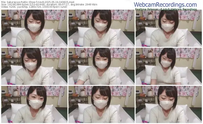 sakuralive-riox8-05-19-2025-04-38-15