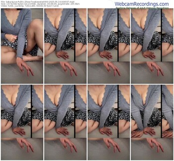 sakuralive-wakawaka0000-05-19-2025-00-49-37