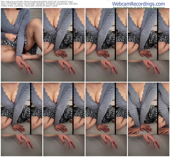 sakuralive-wakawaka0000-05-19-2025-00-49-37