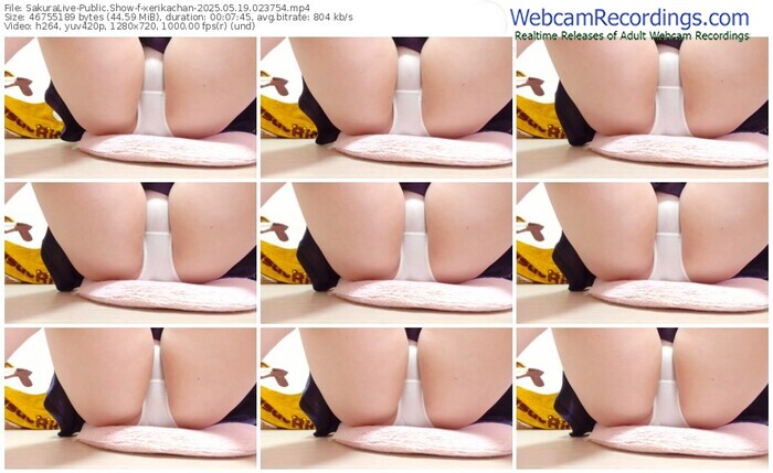 sakuralive-xerikachan-05-19-2025-02-37-54