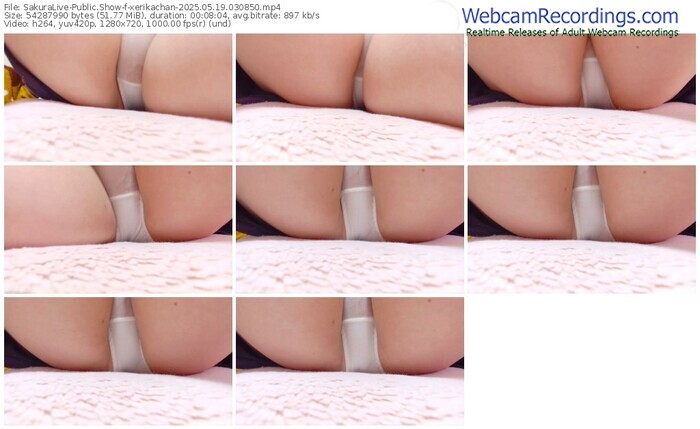 sakuralive-xerikachan-05-19-2025-03-08-50