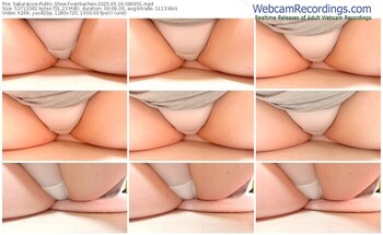 sakuralive-xerikachan-05-19-2025-08-09-51