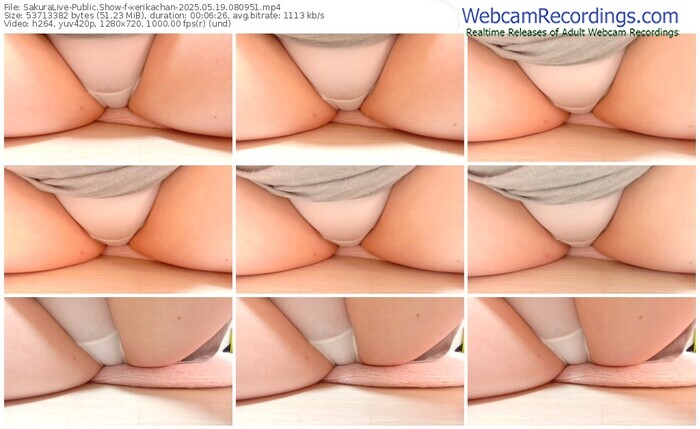 sakuralive-xerikachan-05-19-2025-08-09-51