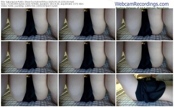 sakuralive-xyyukino555xy-05-19-2025-22-31-18