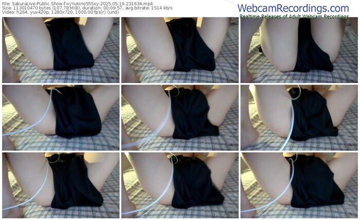 sakuralive-xyyukino555xy-05-19-2025-23-16-34