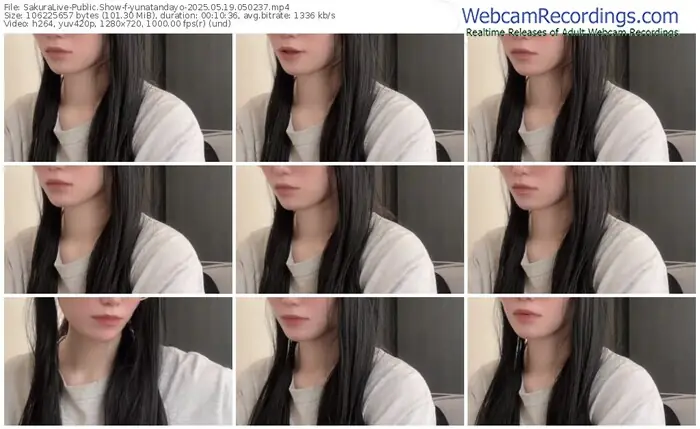 sakuralive-yunatandayo-05-19-2025-05-02-37