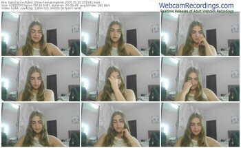 sakuralive-amazingariel-05-20-2025-20-39-42