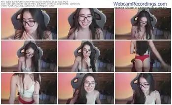 sakuralive-anyacute-05-20-2025-21-41-01