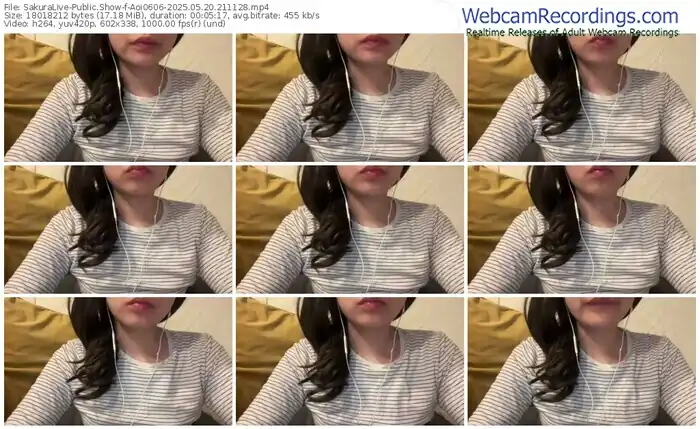 sakuralive-aoi0606-05-20-2025-21-11-28