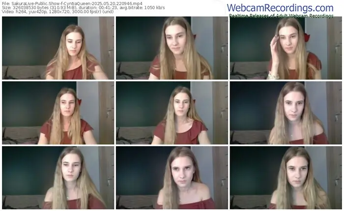 sakuralive-cyntiaqueen-05-20-2025-22-09-46