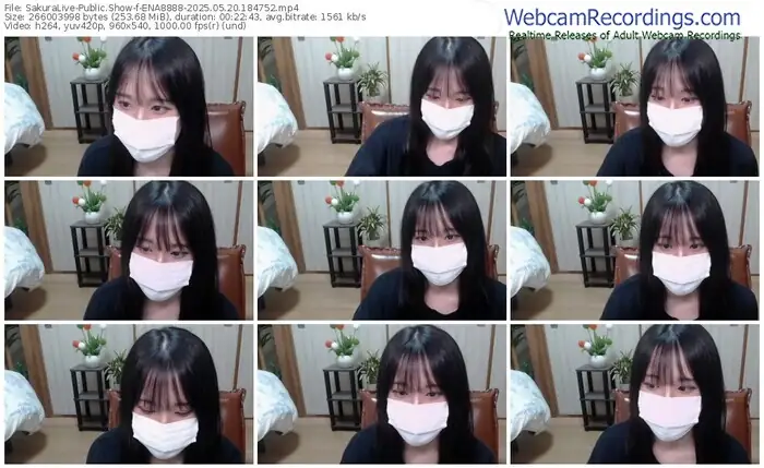 sakuralive-ena8888-05-20-2025-18-47-52