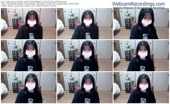 sakuralive-ena8888-05-20-2025-20-09-55