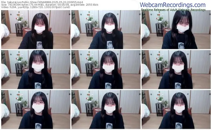 sakuralive-ena8888-05-20-2025-20-09-55