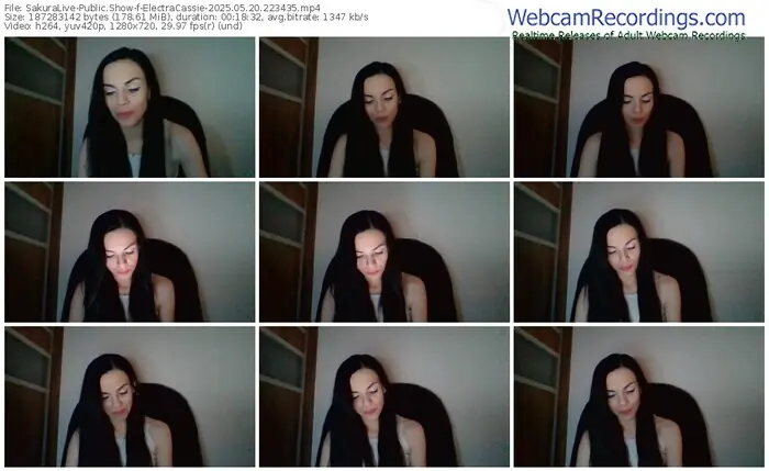sakuralive-electracassie-05-20-2025-22-34-35