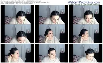 sakuralive-emmaroa-05-20-2025-00-01-40