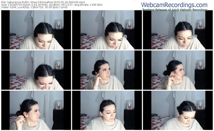 sakuralive-emmaroa-05-20-2025-00-01-40