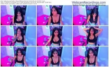 sakuralive-emmyferrari-05-20-2025-18-48-37