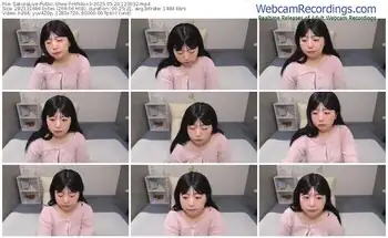 sakuralive-hinaxx3-05-20-2025-12-30-32