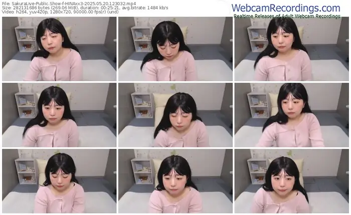 sakuralive-hinaxx3-05-20-2025-12-30-32