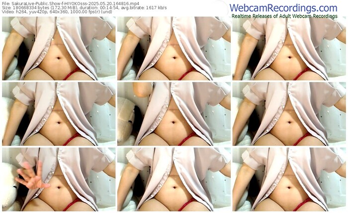 sakuralive-hiyokosss-05-20-2025-16-48-16