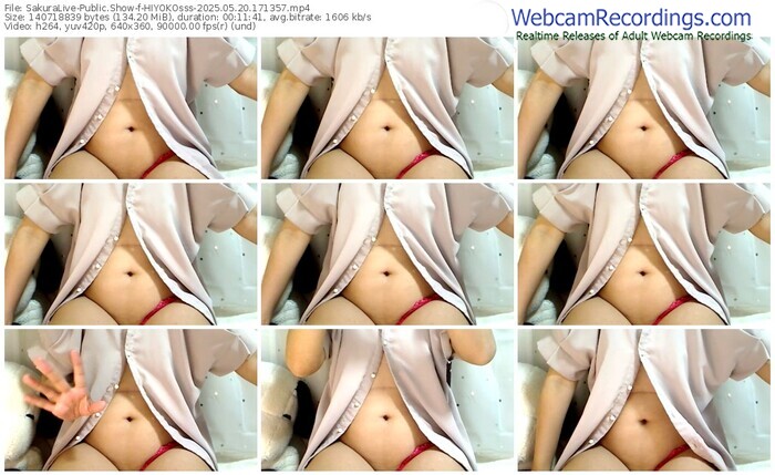 sakuralive-hiyokosss-05-20-2025-17-13-57