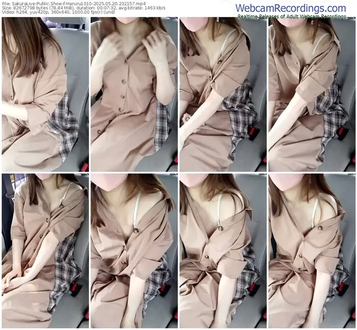 sakuralive-haruru1010-05-20-2025-23-21-57