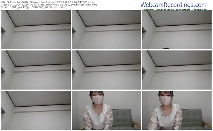 sakuralive-himekachan1223-05-20-2025-14-32-03