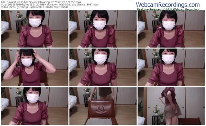 sakuralive-kanaengi-05-20-2025-02-12-50