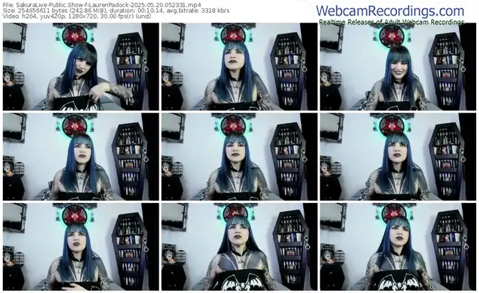 sakuralive-laurenpadock-05-20-2025-05-23-31