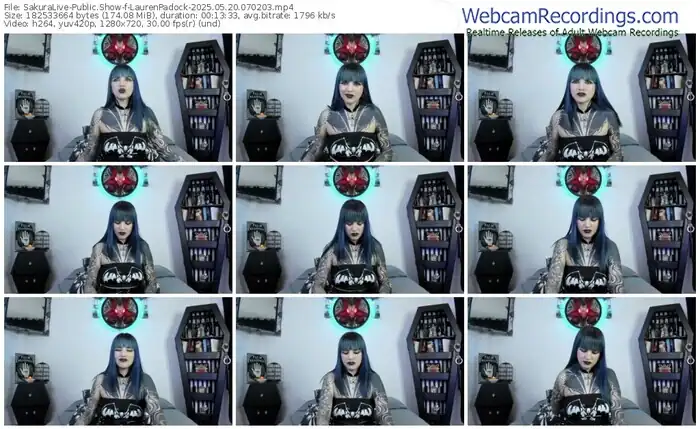 sakuralive-laurenpadock-05-20-2025-07-02-03