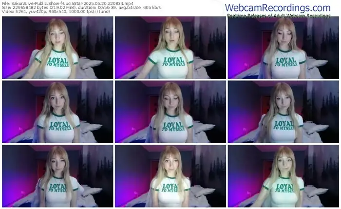 sakuralive-luciastar-05-20-2025-22-08-34