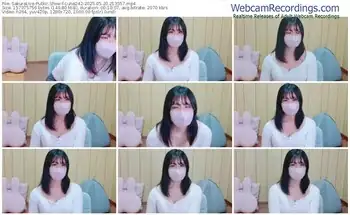 sakuralive-luna242-05-20-2025-21-35-57