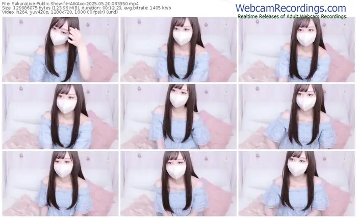 sakuralive-maikaxo-05-20-2025-08-39-50
