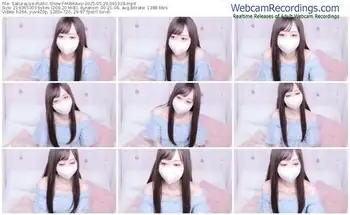 sakuralive-maikaxo-05-20-2025-09-13-28