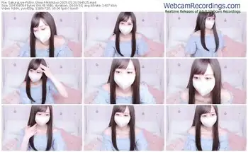 sakuralive-maikaxo-05-20-2025-09-45-25