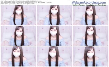 sakuralive-maikaxo-05-20-2025-10-43-34