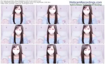 sakuralive-maikaxo-05-20-2025-10-43-34