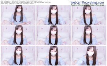 sakuralive-maikaxo-05-20-2025-11-15-14